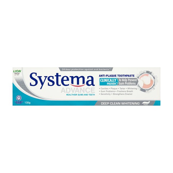 systema_toothpaste_deep_clean_whitening_130g
