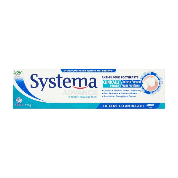 systema_toothpaste_extreme_clean_breath_130g