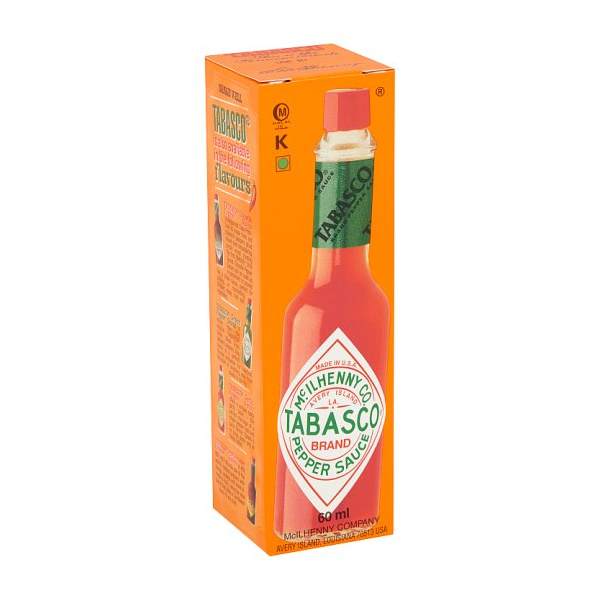 tabasco_pepper_sauce_60ml