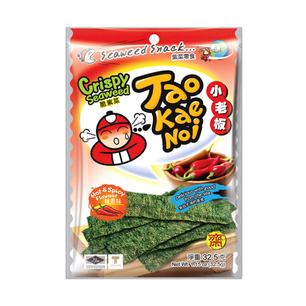 tao_kae_noi_crispy_seaweed_hot__spicy_32_5g