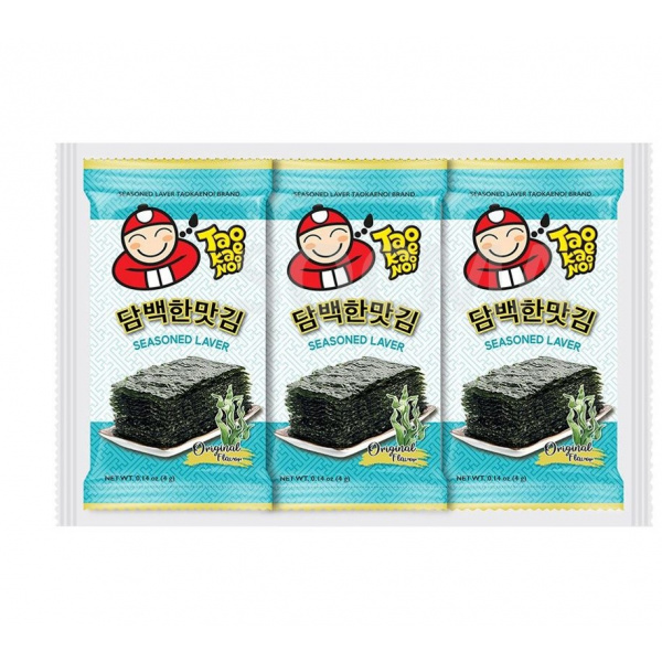 tao_kae_noi_korean_seaweed_original_3x4g