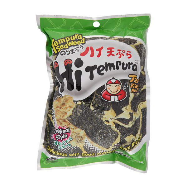 tao_kae_noi_tempura_seaweed_original_25g