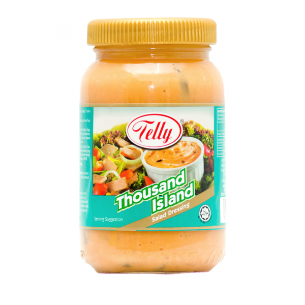 telly_thousand_island_dressing_230ml