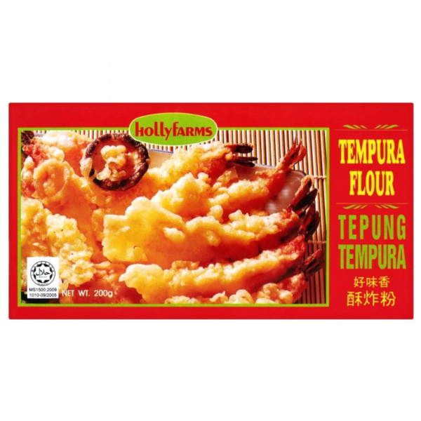 tempura_flour