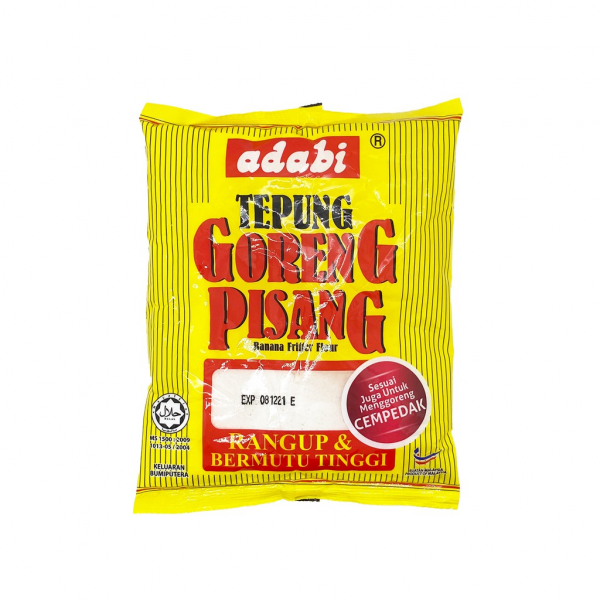 tepung_pisang