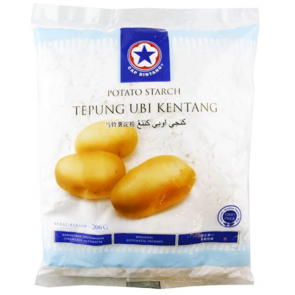 tepung_ubi_200g