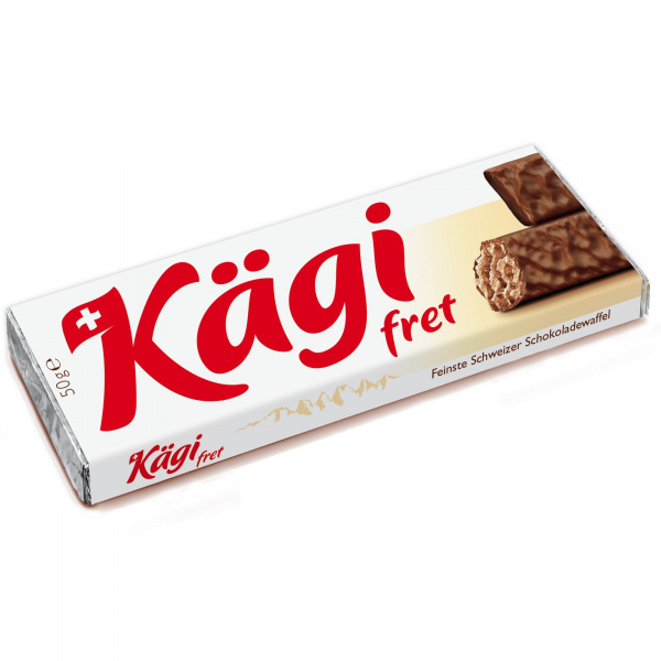 tg_kagi_50g