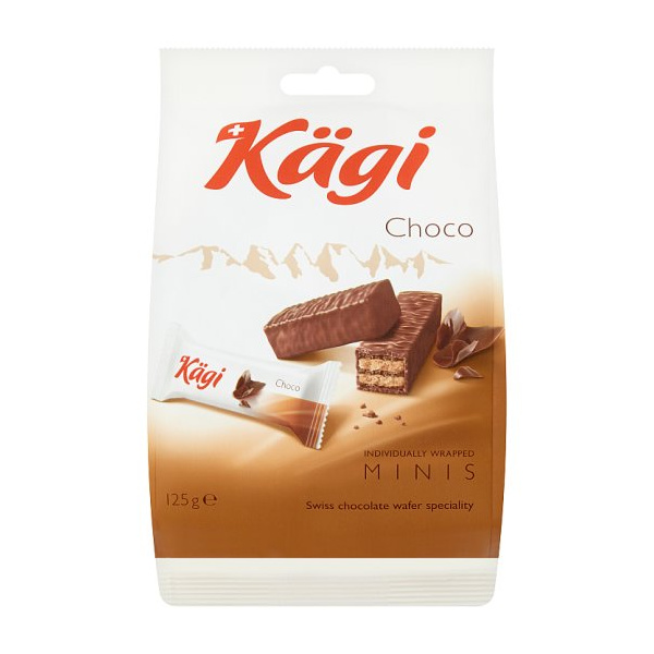 tg_kagi_mini_125g