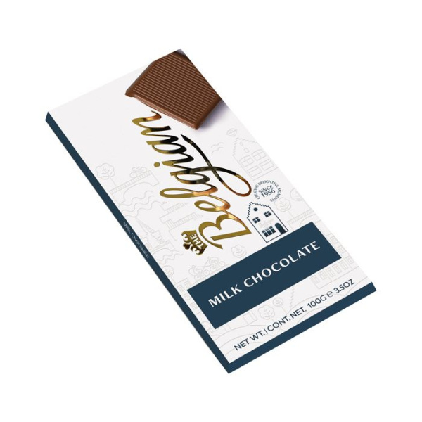 the-belgian-milk-chocolate-bar-100g