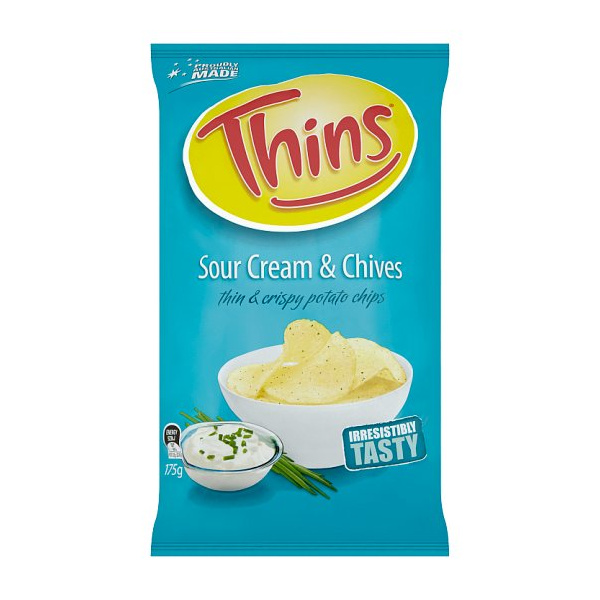 thins_potato_chips_sour_cream__chives_175g