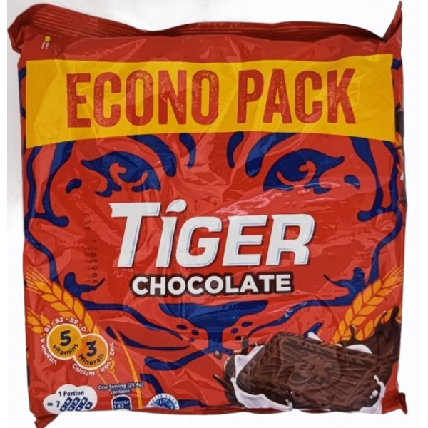 tiger_chocolate_biscuit_jumbo_pack_403_2g