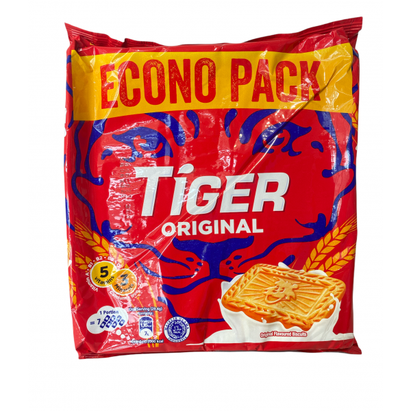tiger_econo_pack