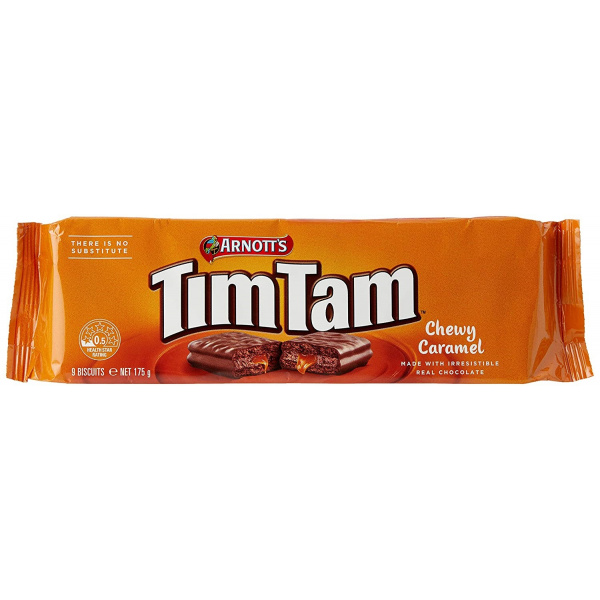 tim_tam_caramel