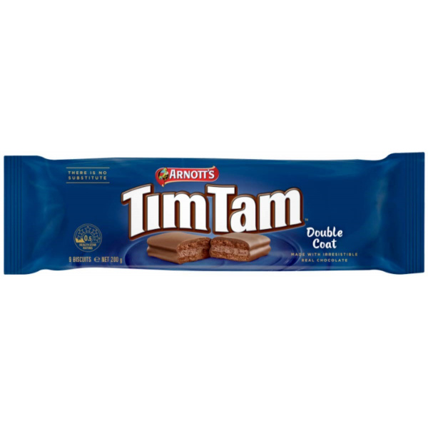 tim_tam_coat