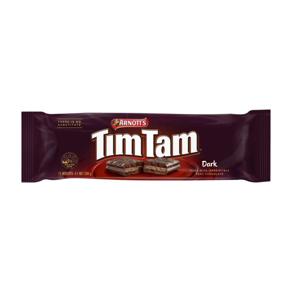 tim_tam_dark