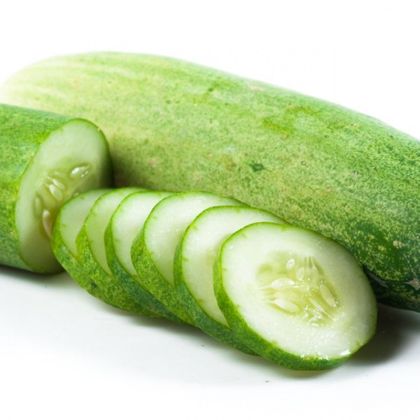 timun