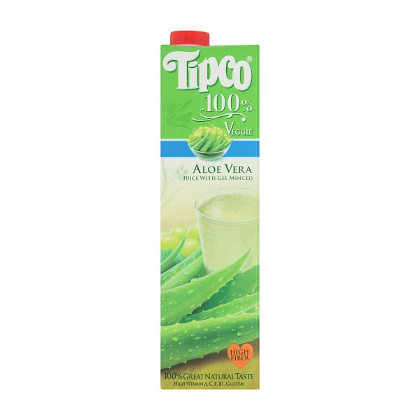 tipco_aloe_vera_juice_with_gel_minced_1l