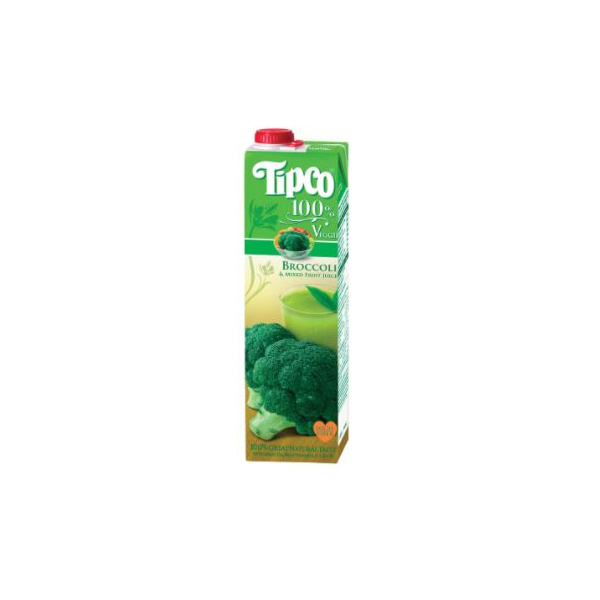 tipco_broccoli__mixed_fruit_juice