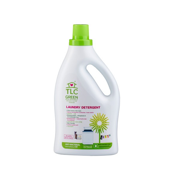 tlc_laundry_detergent