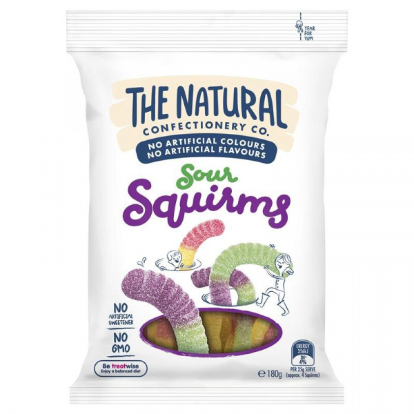tncc_sour