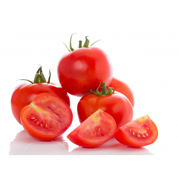 tomato_oregon_spring