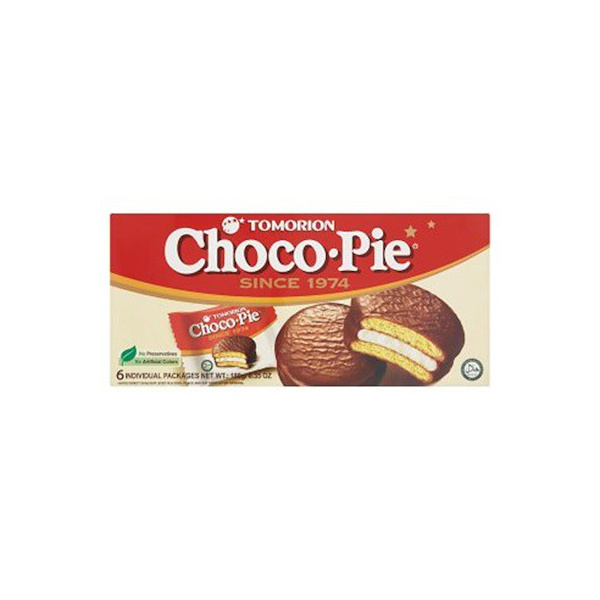 tomorion_choco_pie_180g