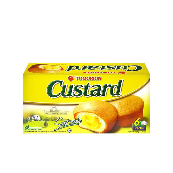 tomorion_custard_soft_cake_138g