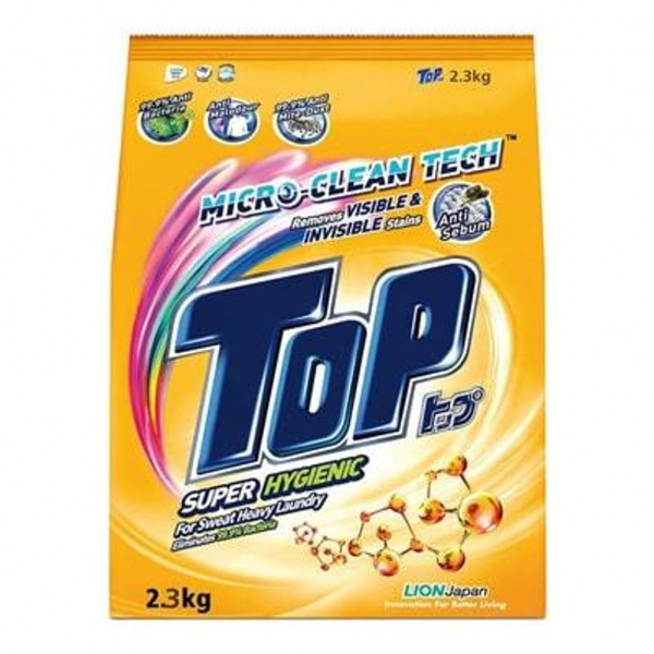 top_powder_super_hygienic_anti_virus_2_3kg