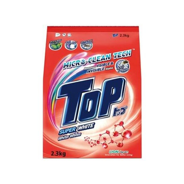 top_powder_super_white_anti_virus_2_3kg