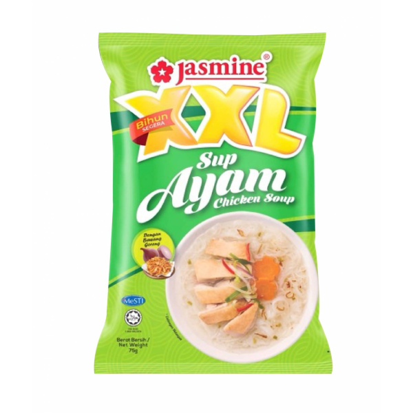 tt8ciayk1666426815-2480x2480