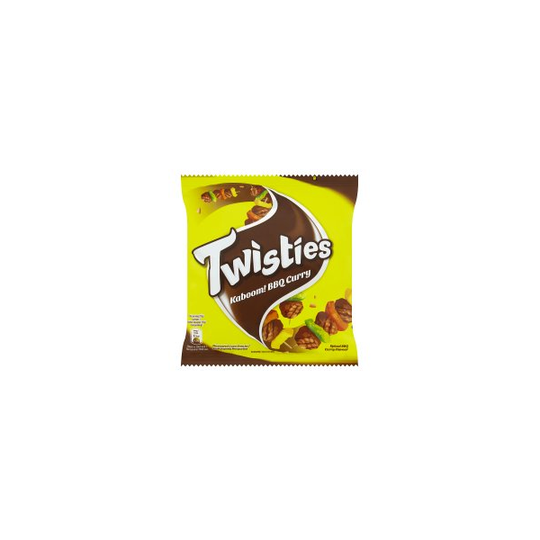 twisties_bbq_15
