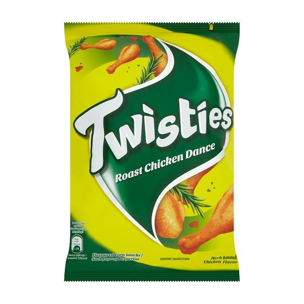 twisties_chick_160