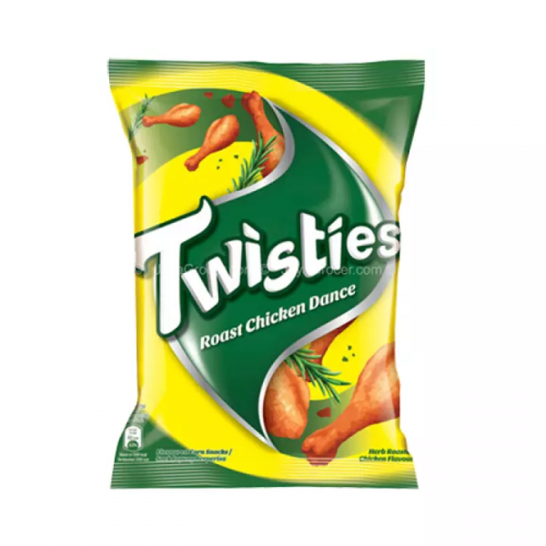 twisties_chicken
