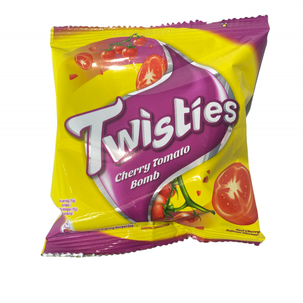 twisties_tomato