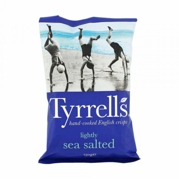 tyrrells_lightly_sea_salted