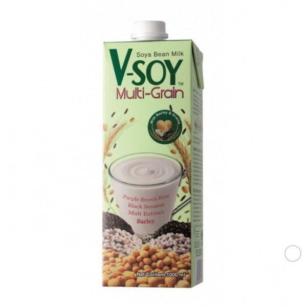 v-soy_multi