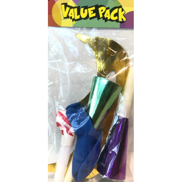 value_party_pack