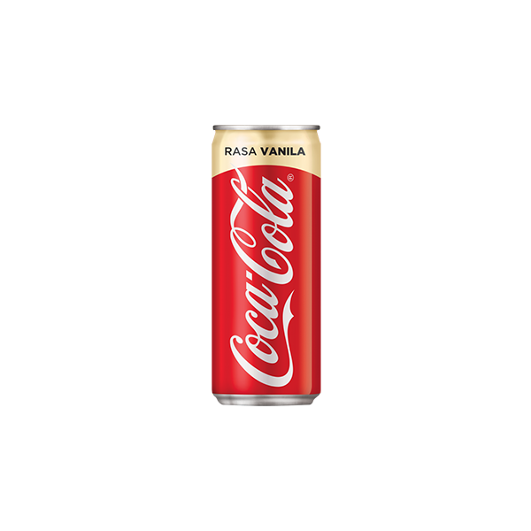 vanilla_coke_320ml