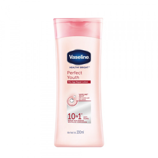 vaseline_lotion_perfect_youth_200ml