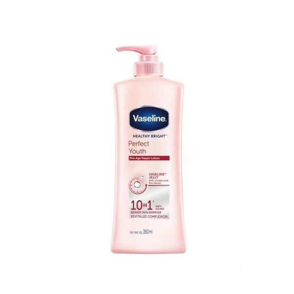 vaseline_lotion_perfect_youth_350ml