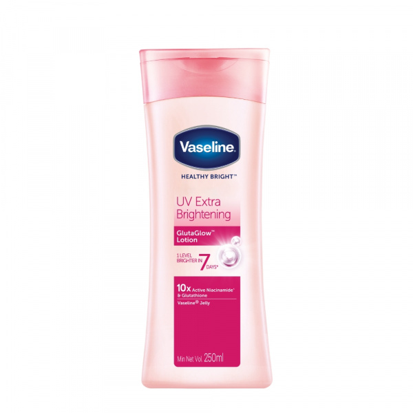vaseline_lotion_uv_extra_brightening_250ml