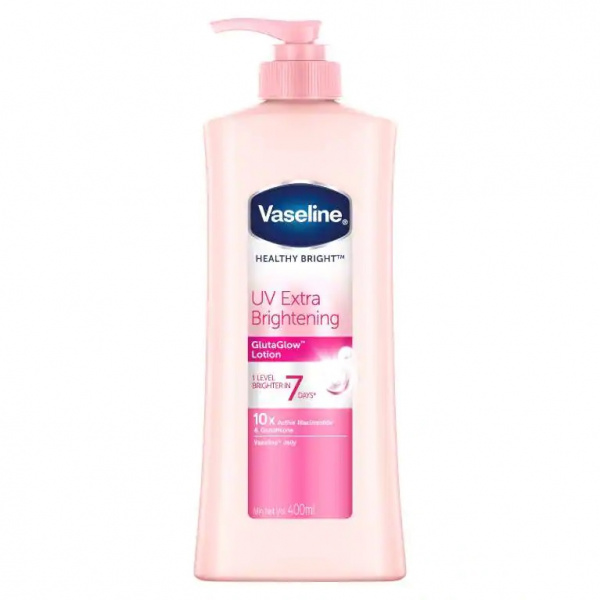 vaseline_lotion_uv_extra_brightening_400ml