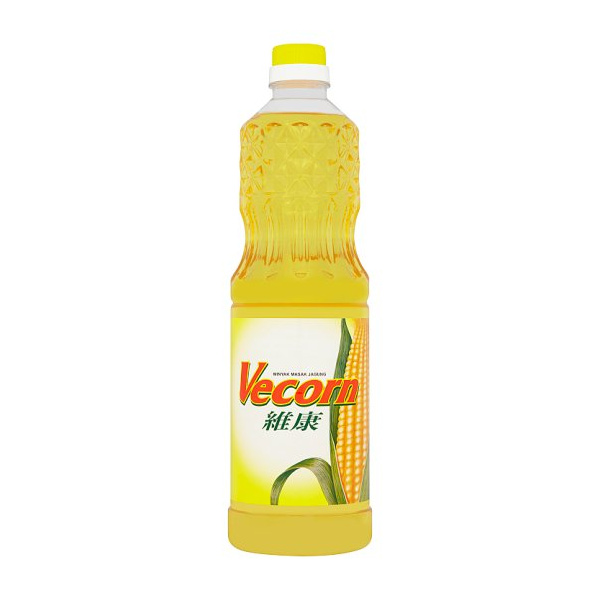 vecorn_oil_1kg