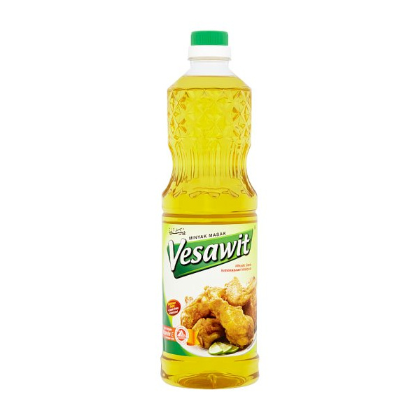 vesawit_cooking_oil_1kg