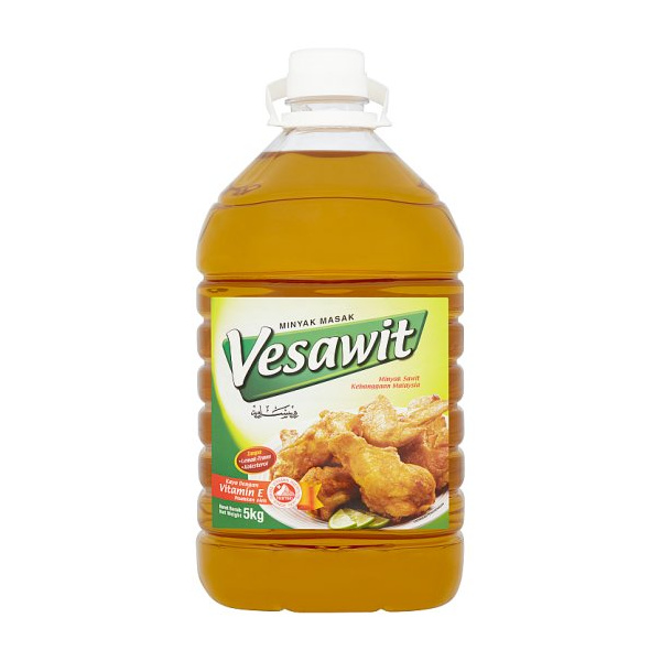 vesawit_cooking_oil_5kg