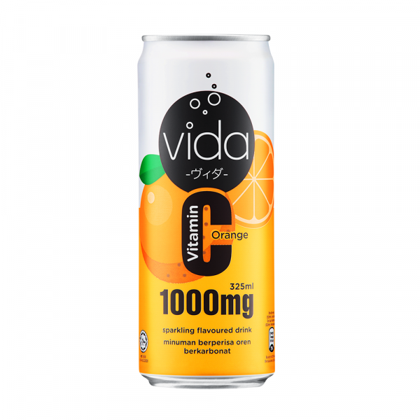 vida_vita_c_orange_325ml