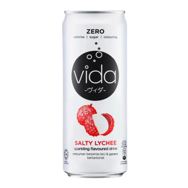 vida_zero_salty_lychee_325ml
