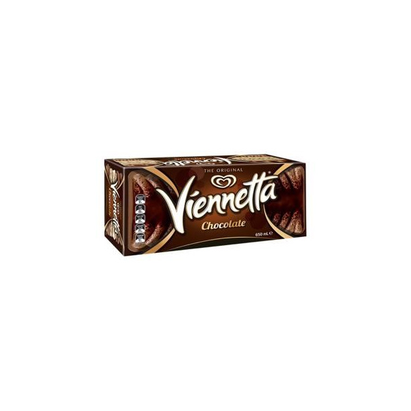 viennetta_chocolate