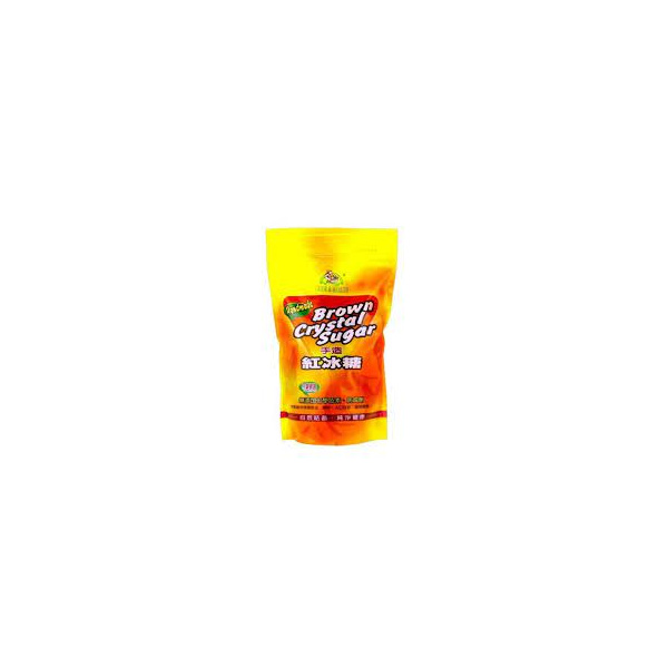 vigor__health_brown_crystal_sugar_600g