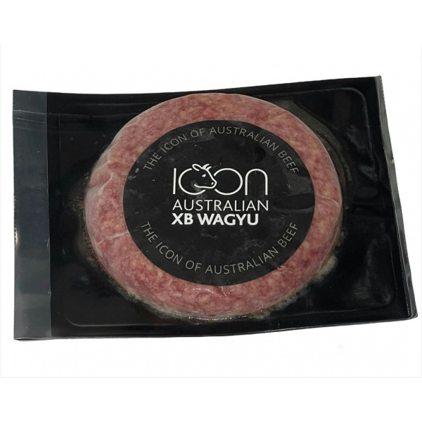 wagyu_patties_1836484071